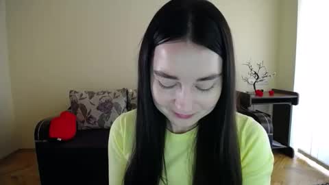 Jaklin online show from 11/01/25, 09:44