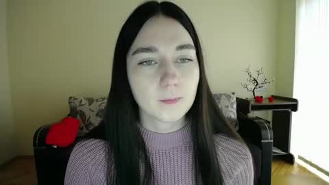 Jaklin online show from 11/10/25, 09:19