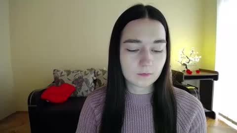 Jaklin online show from 12/04/25, 09:40