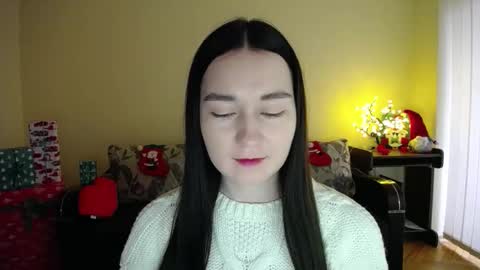 Jaklin online show from 12/23/25, 09:40