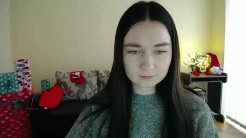 Jaklin online show from 01/10/26, 09:44