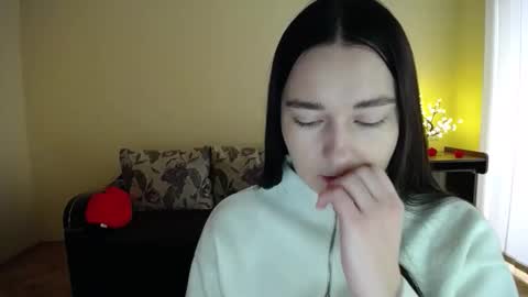 Jaklin online show from 02/05/26, 09:47