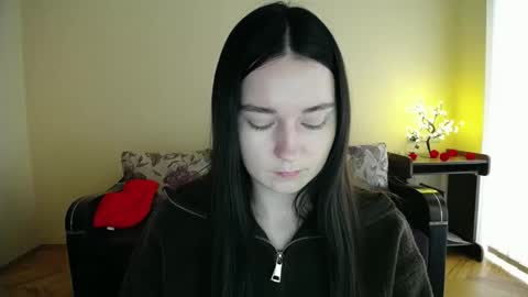 Jaklin online show from 02/17/26, 09:17