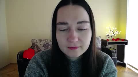 Jaklin online show from 02/21/26, 10:16