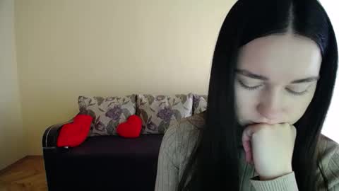 Jaklin online show from 02/26/26, 09:41