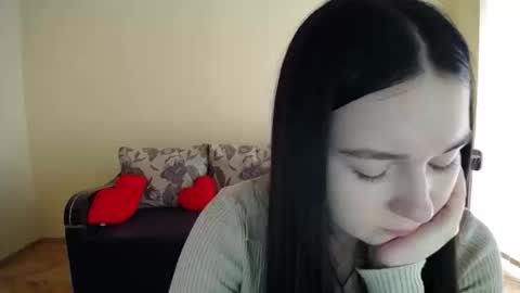 Jaklin online show from 03/03/26, 09:04