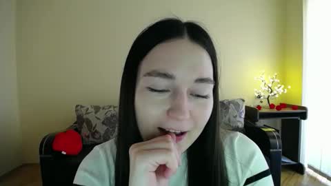 Jaklin online show from 03/07/26, 09:50