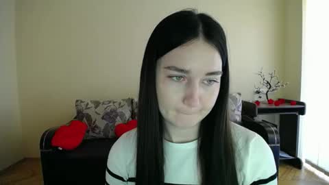 Jaklin online show from 03/10/26, 09:36