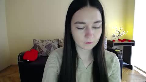 Jaklin online show from 03/17/26, 09:34