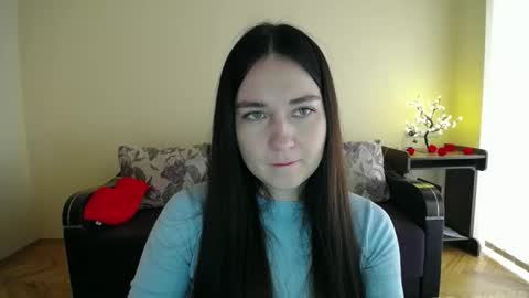 Jaklin online show from 03/27/26, 10:04