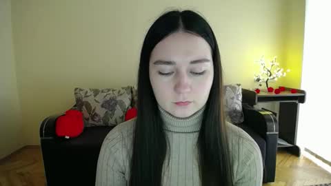 Jaklin online show from 04/21/26, 09:04