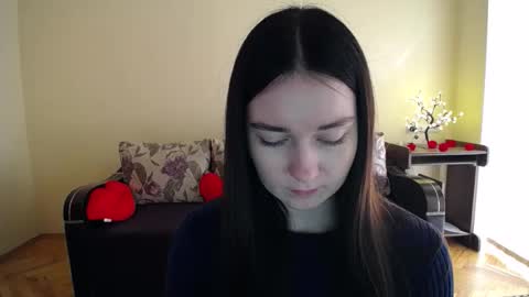 Jaklin online show from 04/23/26, 07:52