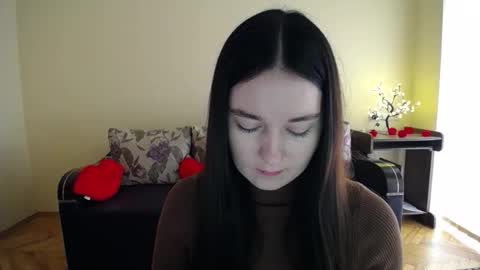 Jaklin online show from 04/24/26, 08:50