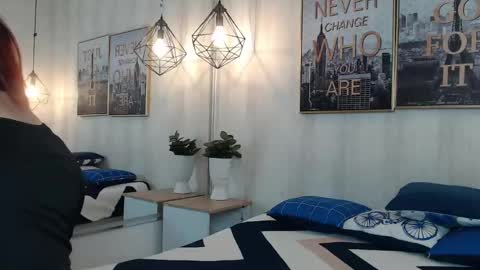 Snapshot of gabby_evanns chatting on 12/19/24, 10:13 gabby_evanns online show from 12/19/24, 10:13