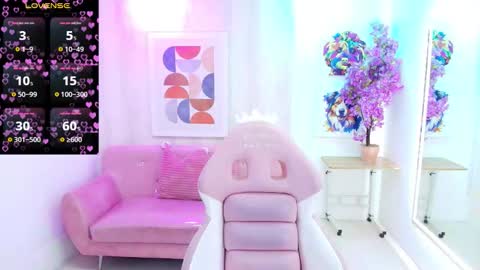 gabby_evanns online show from 02/07/26, 11:47