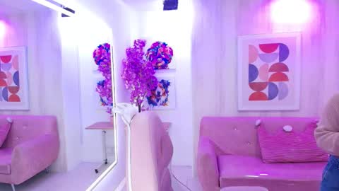 gabby_evanns online show from 03/05/26, 12:23