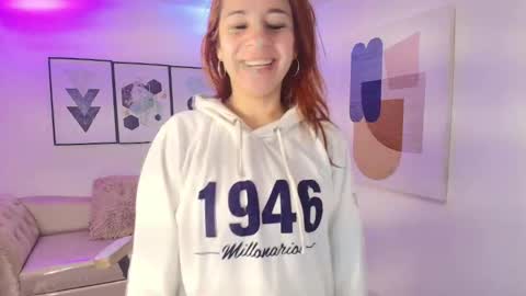 gabby_evanns online show from 03/23/26, 12:09