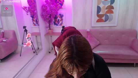 gabby_evanns online show from 04/01/26, 12:06