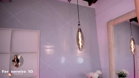 Snapshot of gabby_ferreira chatting on 10/16/25, 07:59 gabby_ferreira online show from 10/16/25, 07:59