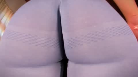 G A B R I E L A   online show from 09/20/25, 04:52