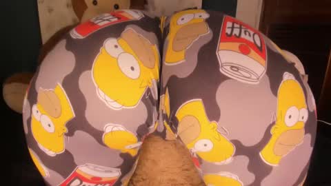 G A B R I E L A   online show from 09/23/25, 02:20