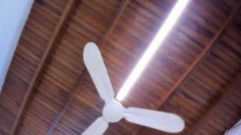 G A B R I E L A   online show from 10/06/25, 07:11