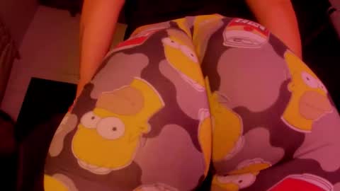 G A B R I E L A   online show from 01/10/26, 10:47