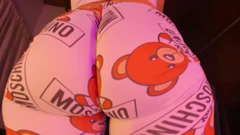 G A B R I E L A   online show from 02/02/26, 12:20