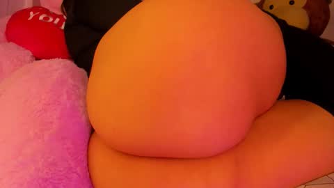 G A B R I E L A   online show from 03/01/26, 04:25