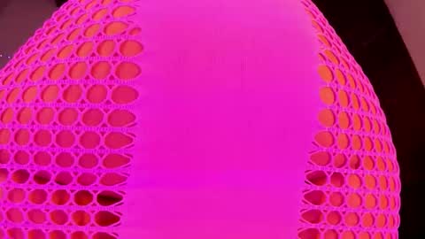 G A B R I E L A   online show from 04/17/26, 12:46