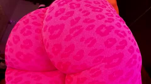 G A B R I E L A   online show from 04/22/26, 04:48