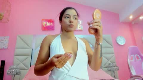 Gabby online show from 04/21/26, 03:24