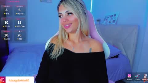 Snapshot of gabby_prieto chatting on 01/17/26, 03:44 Gaby online show from 01/17/26, 03:44