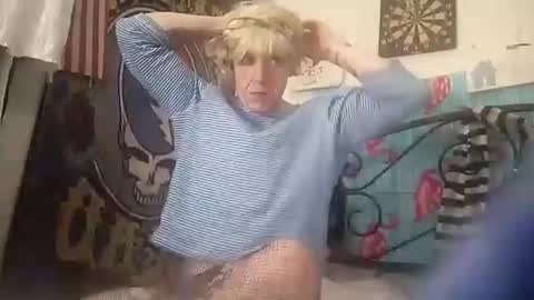 gabbybaby88 online show from 01/01/25, 06:38