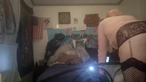 gabbybaby88 online show from 03/04/25, 09:51