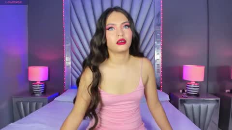 Gabbybale  online show from 10/06/25, 11:40