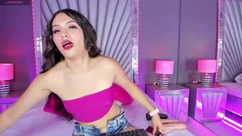 Gabbybale  online show from 11/09/25, 11:52