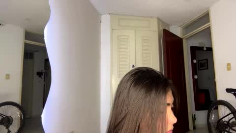 gabbyfoox online show from 01/06/25, 04:36