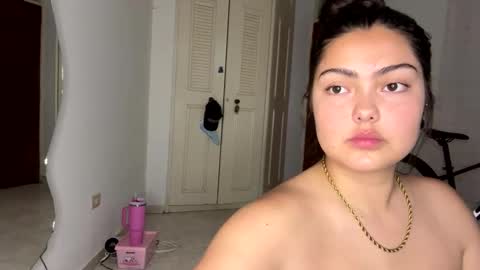 gabbyfoox online show from 01/31/25, 05:42