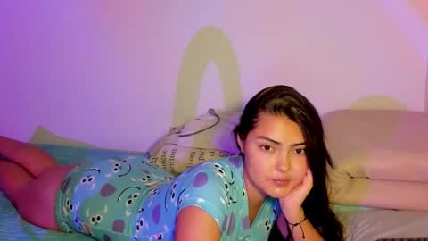 gabbyfoox online show from 04/19/26, 04:45