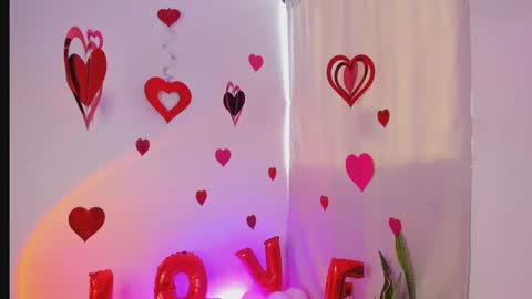 GABY online show from 02/14/25, 08:15