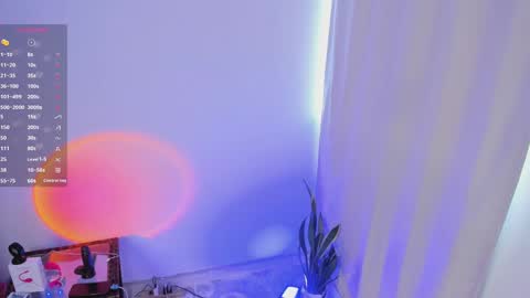 Snapshot of gabbymorgan chatting on 03/03/25, 12:27 GABY online show from 03/03/25, 12:27