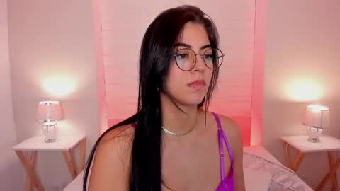  Gabby  online show from 04/03/26, 04:10