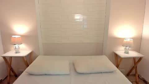  Gabby  online show from 04/18/26, 05:00