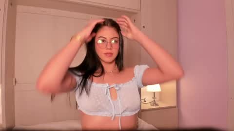  Gabby  online show from 04/23/26, 04:14