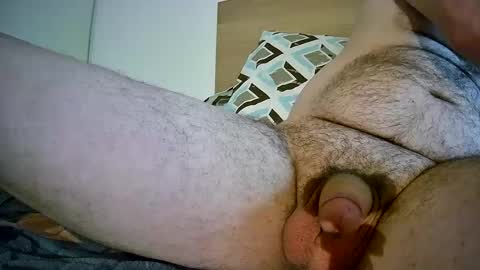 Snapshot of gabe0789 chatting on 02/09/25, 01:33 gabe0789 online show from 02/09/25, 01:33