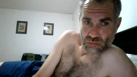 Snapshot of gabe0789 chatting on 07/26/26, 09:00 gabe0789 online show from 07/26/26, 09:00