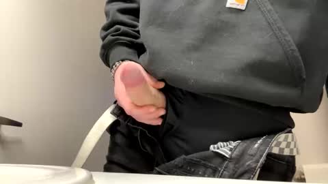 Gabe online show from 01/10/26, 05:31