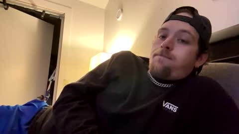 Gabe online show from 02/01/26, 02:26