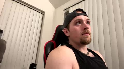 Gabe online show from 03/04/26, 05:46